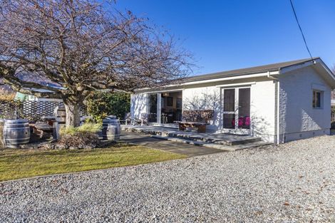 Photo of property in 29 Kent Street, Arrowtown, 9302