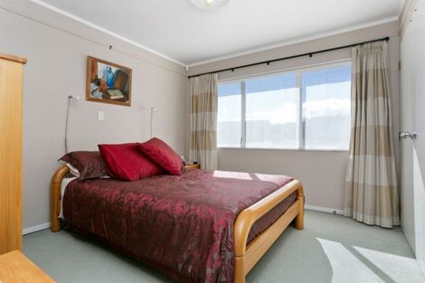 Photo of property in 54 Browning Street, Leamington, Cambridge, 3432