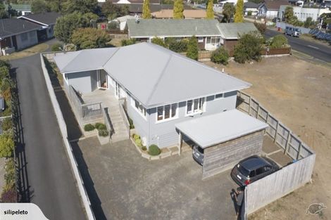 Photo of property in 157 Carlton Street, Te Awamutu, 3800