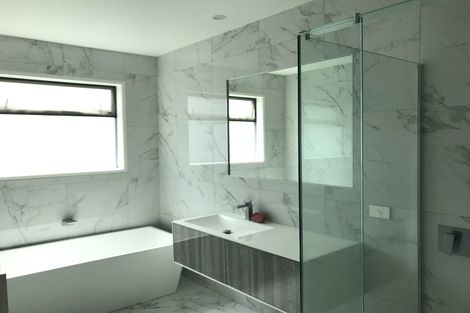 Photo of property in 37 Baxter Michael Crescent, Cambridge, 3434