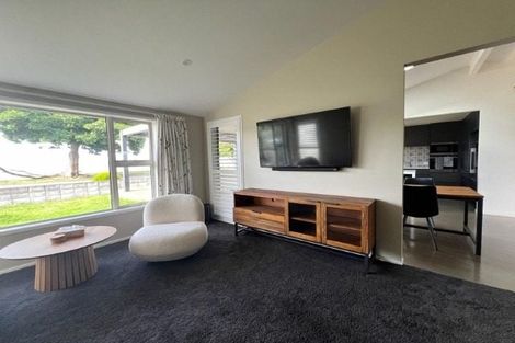 Photo of property in 43 Matahiwi Road, Te Puna, Tauranga, 3174