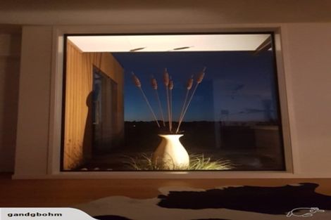 Photo of property in 8 Hari Way, Mapua, 7005