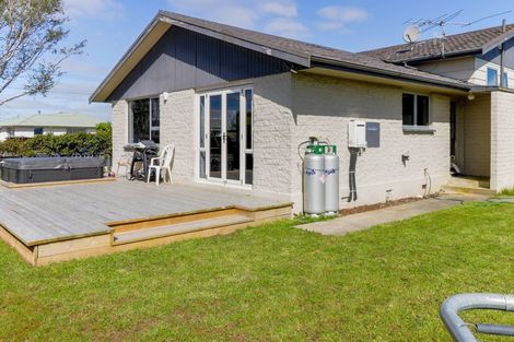 Photo of property in 92 Paterson Street, Grasmere, Invercargill, 9810
