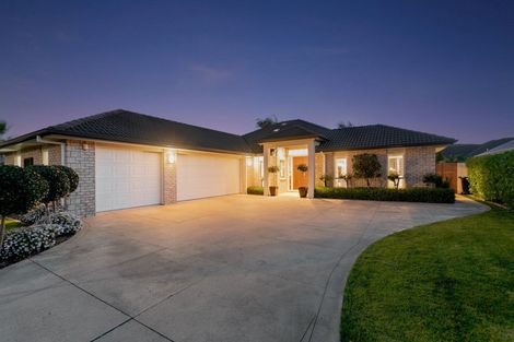 Photo of property in 614 Gloucester Road, Papamoa Beach, Papamoa, 3118