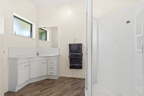 Photo of property in 21 Awatea Street, Mangawhai Heads, Mangawhai, 0505