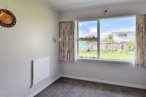 Photo of property in 4 Tainui Street, Gore, 9710