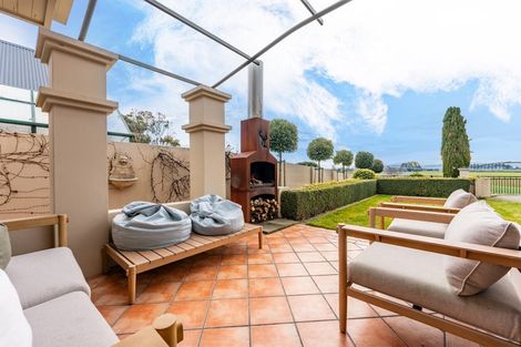 Photo of property in 205 Pages Road, Marchwiel, Timaru, 7910