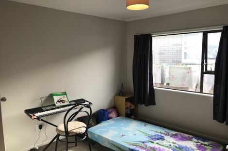 Photo of property in 21 Trafalgar Street, Johnsonville, Wellington, 6037