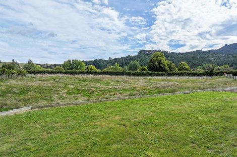 Photo of property in 324 Maratoto Road, Hikutaia, Paeroa, 3674