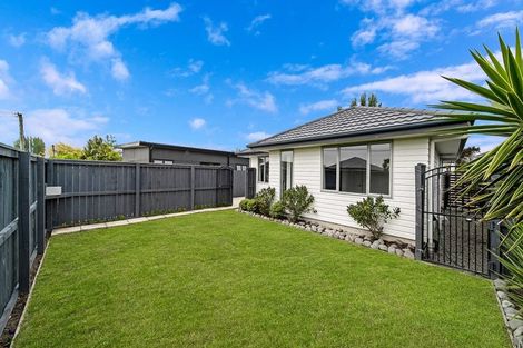 Photo of property in 141 Baker Street, New Brighton, Christchurch, 8083