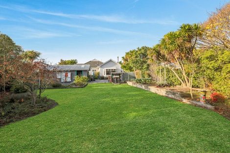 Photo of property in 34 Grantley Street, New Brighton, Christchurch, 8083