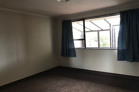 Photo of property in 21a Mure Street, Mosgiel, 9024