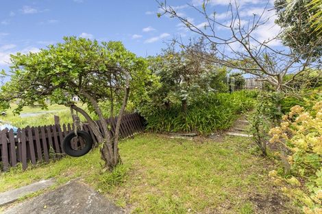 Photo of property in 224 Marine Parade, Otaki Beach, Otaki, 5512