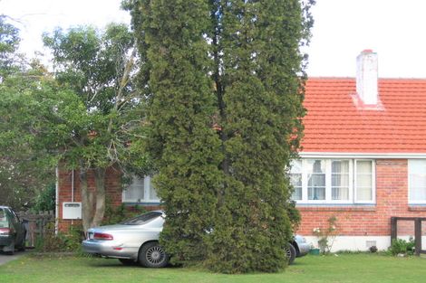 Photo of property in 1006 Fitzroy Avenue, Mahora, Hastings, 4120