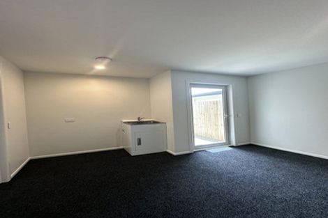 Photo of property in 42 Eton Street, Richmond, 7020