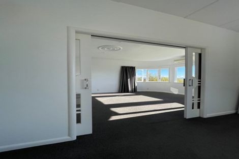 Photo of property in 69 Stanley Crescent, Beachville, Nelson, 7010