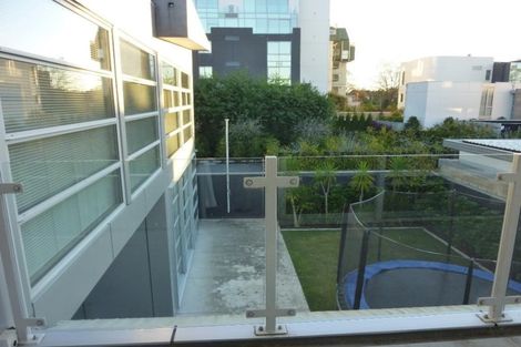 Photo of property in 6 Millbank Lane, Merivale, Christchurch, 8014