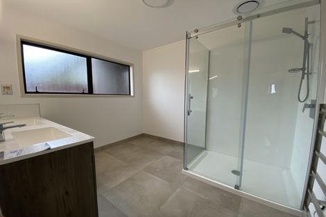 Photo of property in 31 Melwood Drive, Warkworth, 0910