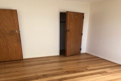 Photo of property in 4/57 Church Road, Mangere Bridge, Auckland, 2022