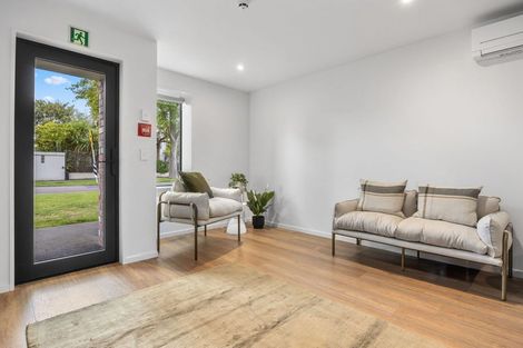 Photo of property in 1/173 Chester Street East, Christchurch Central, Christchurch, 8011