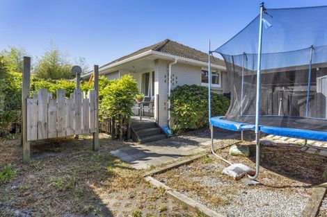 Photo of property in 1/15a Lane Street, Wallaceville, Upper Hutt, 5018