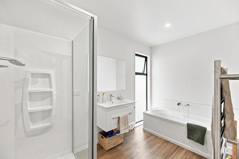 Photo of property in 51 Hilton Drive, Amberley, 7410