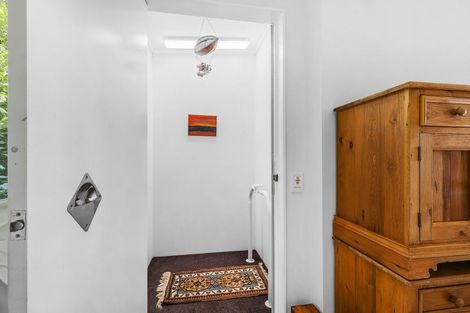 Photo of property in 66 Verviers Street, Karori, Wellington, 6012