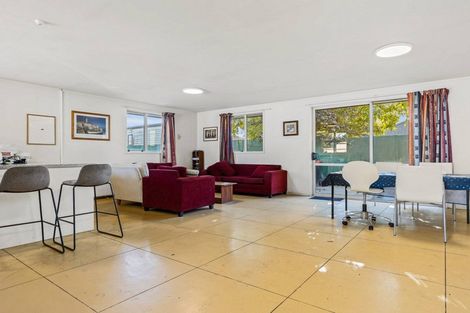 Photo of property in 352a Blenheim Road, Upper Riccarton, Christchurch, 8041