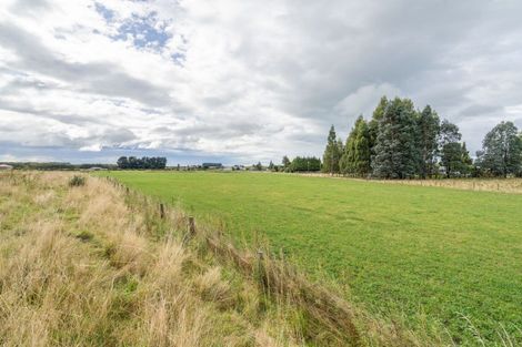 Photo of property in 56 George Street, Otautau, 9610