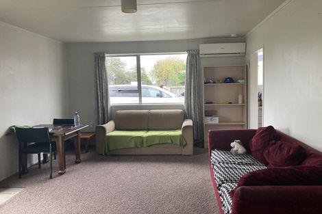 Photo of property in 39 Vernall Street, Nawton, Hamilton, 3200