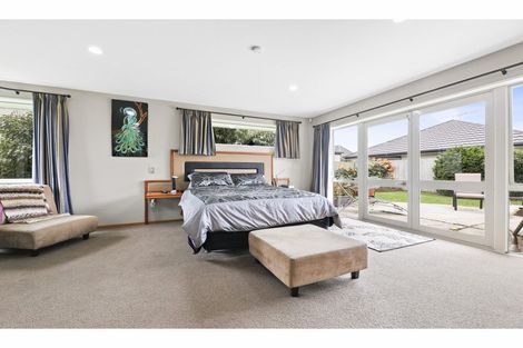 Photo of property in 13 Charters Street, Kaiapoi, 7630