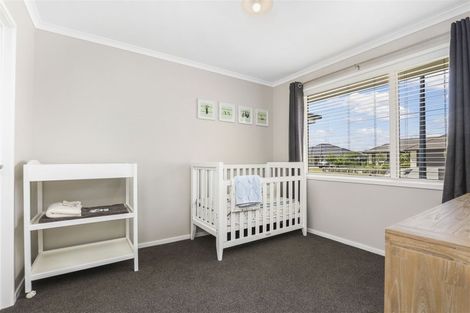 Photo of property in 18 Chalgrove Road, Huntington, Hamilton, 3210