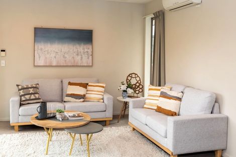 Photo of property in 82c Huxley Street, Sydenham, Christchurch, 8023