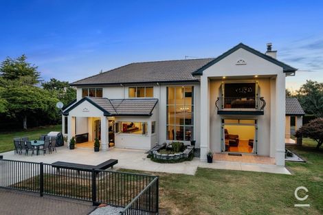 Photo of property in 97 Windmill Road, Tamahere, Hamilton, 3283