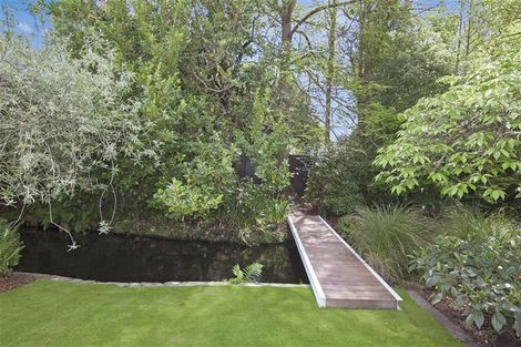 Photo of property in 45a Waiwetu Street, Burnside, Christchurch, 8053