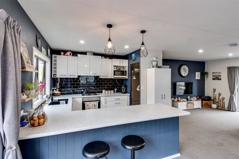 Photo of property in 1584 Dartmoor Road, Dartmoor, Napier, 4186