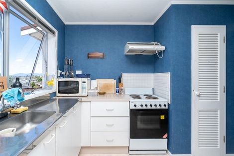 Photo of property in 13a Mountbatten Place, Dinsdale, Hamilton, 3204