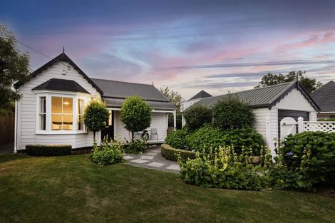 Photo of property in 1/73 Mays Road, St Albans, Christchurch, 8052