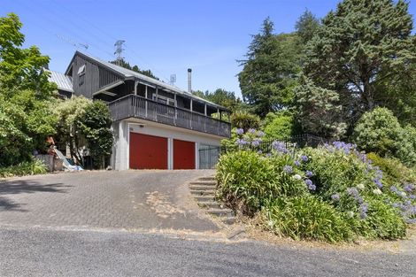 Photo of property in 113 Aorangi Road, Karangahake, 3600