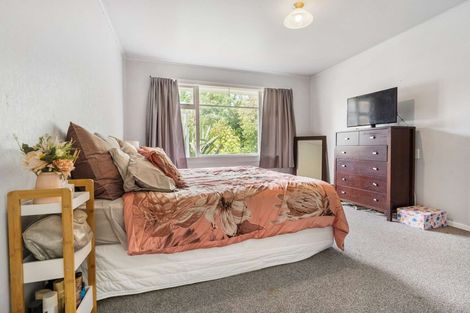 Photo of property in 49 Hall Street, Cheviot, 7310