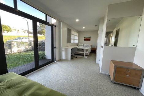Photo of property in 118 Onetaunga Road, Chatswood, Auckland, 0626