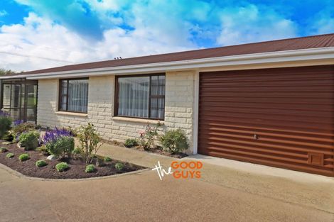 Photo of property in 5 Virgil Street, Oamaru North, Oamaru, 9400