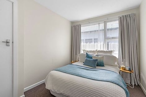 Photo of property in 2/497 Gloucester Street, Linwood, Christchurch, 8011