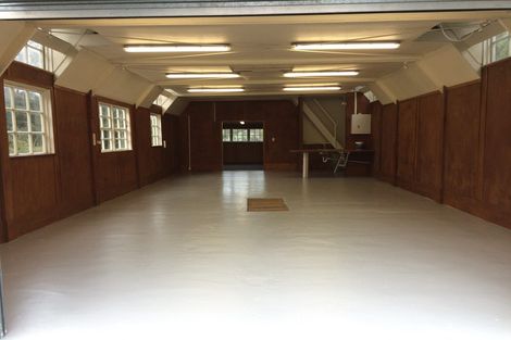 Photo of property in 58 Albany Heights Road, Albany Heights, Albany, 0792