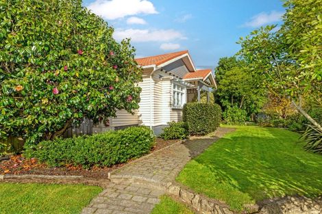 Photo of property in 323 Clifford Street, Whataupoko, Gisborne, 4010