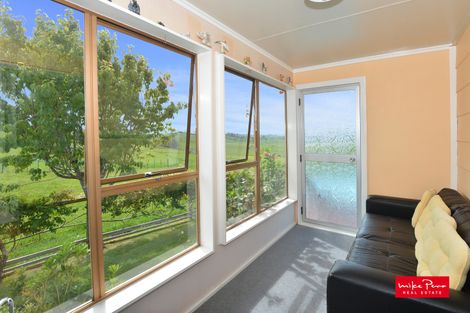 Photo of property in 237 Aponga Road, Purua, Whangarei, 0176