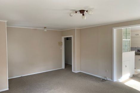 Photo of property in 18 Ramillies Place, Glenfield, Auckland, 0629