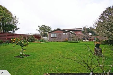 Photo of property in 35b Barrett Road, Whalers Gate, New Plymouth, 4310