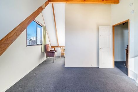 Photo of property in 34 Centennial Avenue, Riccarton, Christchurch, 8041