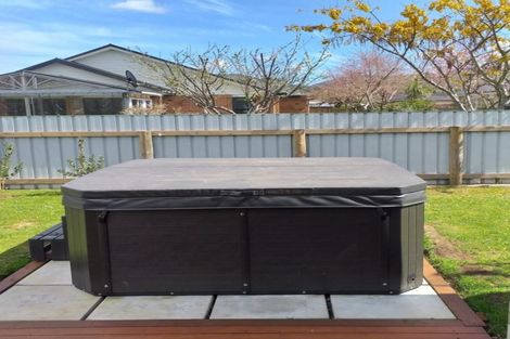 Photo of property in 33 Smith Street, Waihi, 3610